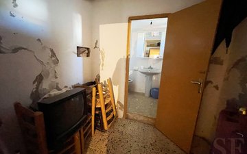 Property slide 13