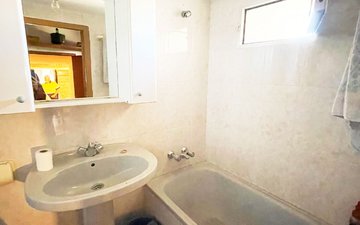 Property slide 15