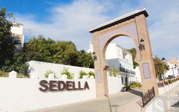 Property slide 19
