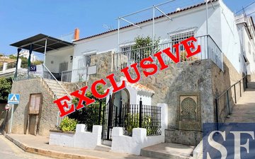 Property slide 1