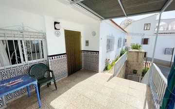 Property slide 2