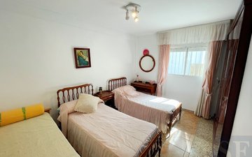 Property slide 12