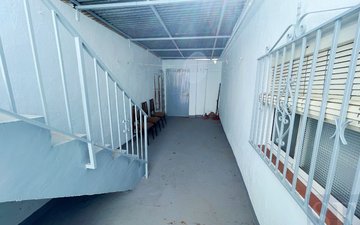 Property slide 14