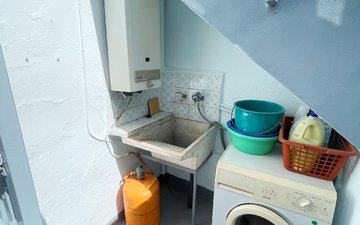 Property slide 15