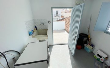 Property slide 18