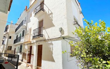 Property slide 1