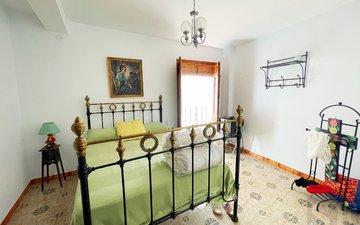Property slide 5