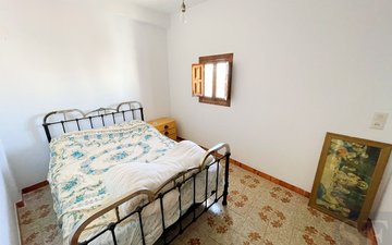 Property slide 7