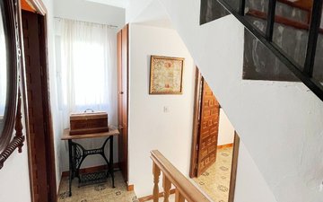 Property slide 14