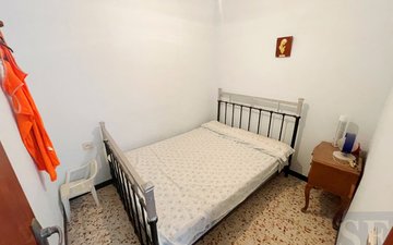Property slide 9