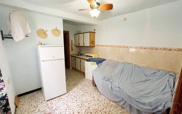 Property slide 11