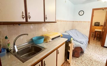Property slide 13