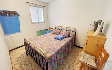Property slide 15