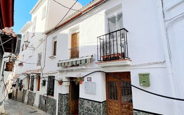 Property slide 1