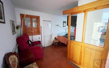 Property slide 3