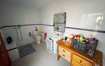 Property slide 5