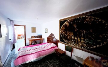 Property slide 6