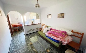 Property slide 7