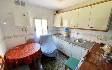 Property slide 8