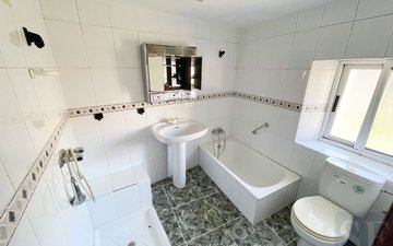Property slide 9