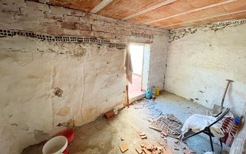 Property slide 12