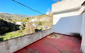 Property slide 13