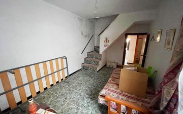 Property slide 14