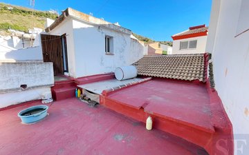Property slide 18