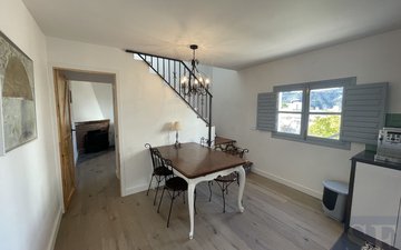 Property slide 2