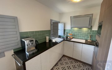 Property slide 3