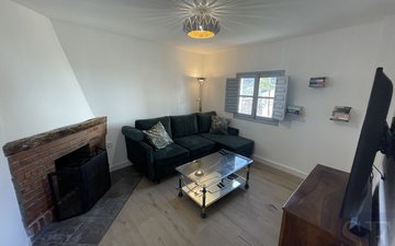 Property slide 7