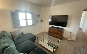 Property slide 8