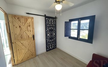 Property slide 13