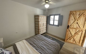Property slide 15