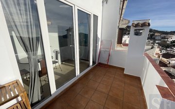 Property slide 17