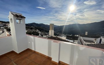 Property slide 19