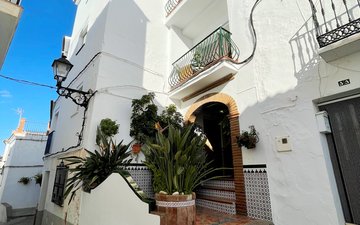 Property slide 1