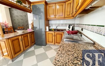 Property slide 5