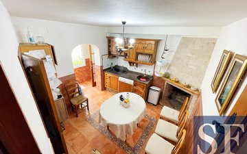 Property slide 13