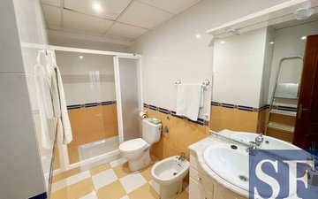 Property slide 15