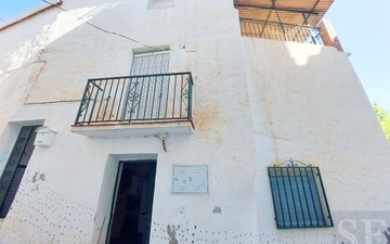 Property slide 2