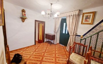 Property slide 4