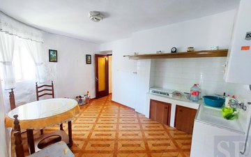 Property slide 5