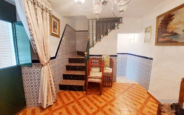 Property slide 8