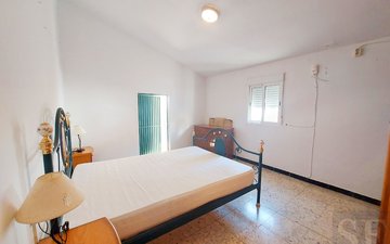 Property slide 11