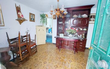 Property slide 15