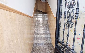 Property slide 3