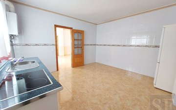 Property slide 8