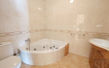 Property slide 15