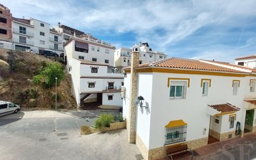 Property slide 19
